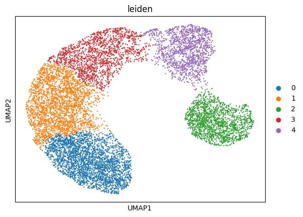 ../_images/tutorials_Eval_latent_20_0.png
