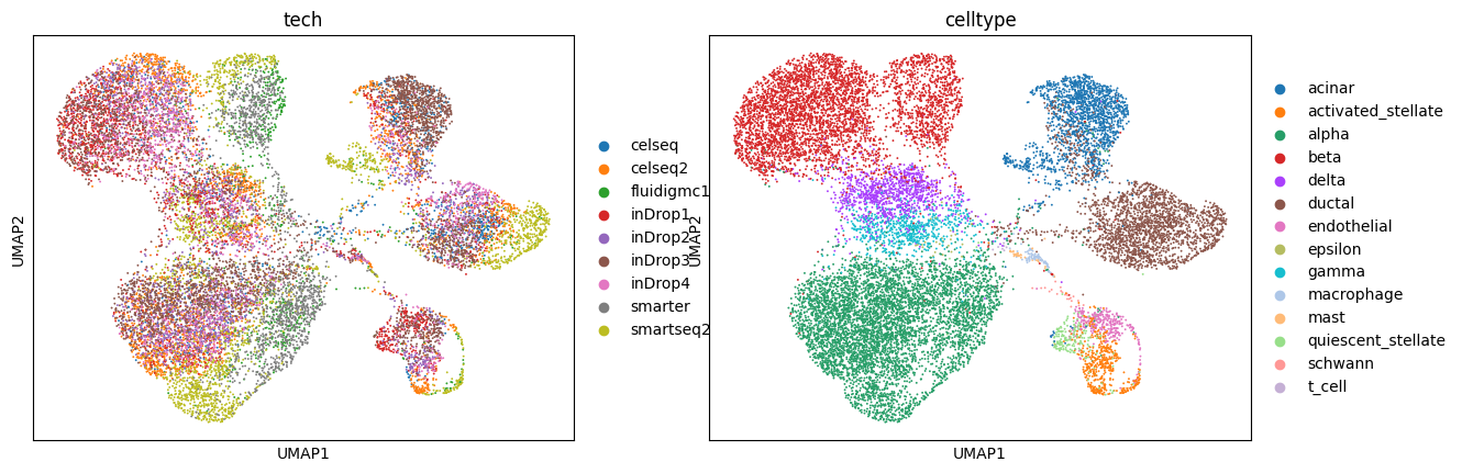 ../_images/tutorials_Modelling_scRNAseq_24_0.png