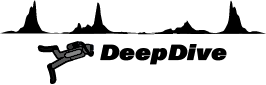 DeepDive Documentation - Home